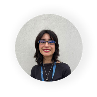 Camila Carmona